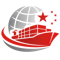 Настройка lidam.cms Серов